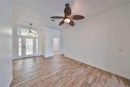 Picture of 2561 Regal River Road, Valrico, FL 33596