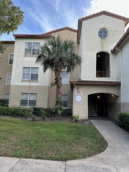 Picture of 827 Camargo Way Unit 307, Altamonte Springs, FL 32714