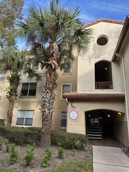 Picture of 827 Camargo Way Unit 307, Altamonte Springs, FL 32714