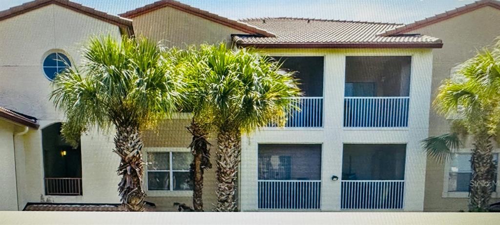 Picture of 827 Camargo Way Unit 307, Altamonte Springs, FL 32714