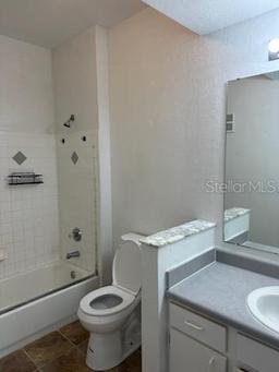Picture of 827 Camargo Way Unit 307, Altamonte Springs, FL 32714