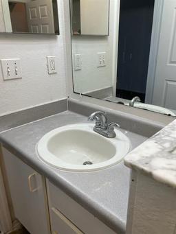 Picture of 827 Camargo Way Unit 307, Altamonte Springs, FL 32714