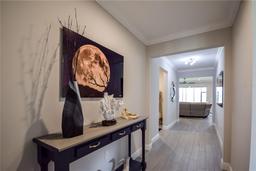 Picture of 11786 Sistine Lane, Venice, FL 34293