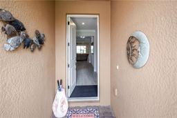 Picture of 11786 Sistine Lane, Venice, FL 34293
