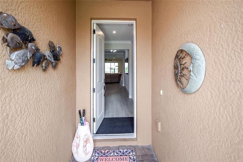 Picture of 11786 Sistine Lane, Venice FL 34293