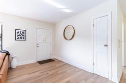 Picture of 1344 Springdale Street, Clearwater, FL 33755