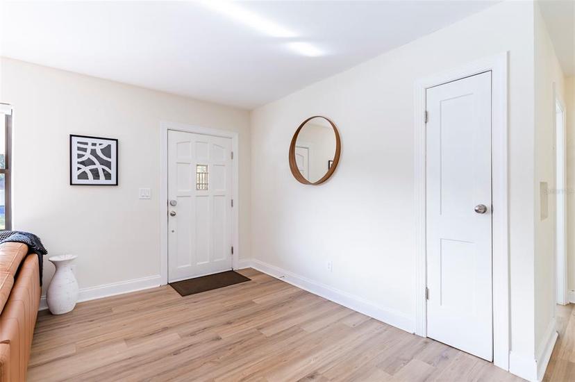 Picture of 1344 Springdale Street, Clearwater FL 33755