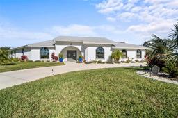 Picture of 12 Crossbow Court, Palm Coast, FL 32137