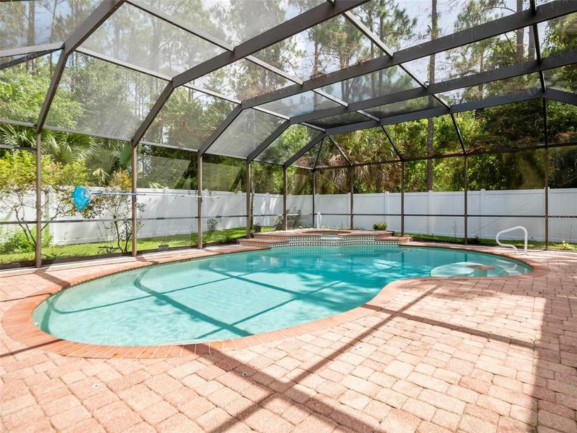 Picture of 57 Pickering Drive, Palm Coast FL 32164