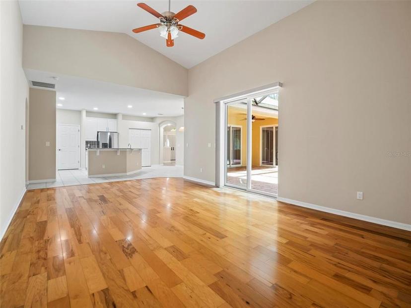 Picture of 57 Pickering Drive, Palm Coast FL 32164