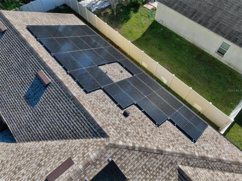 Picture of 57 Pickering Drive, Palm Coast FL 32164