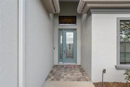 Picture of 263 W Doerr Path, Hernando, FL 34442