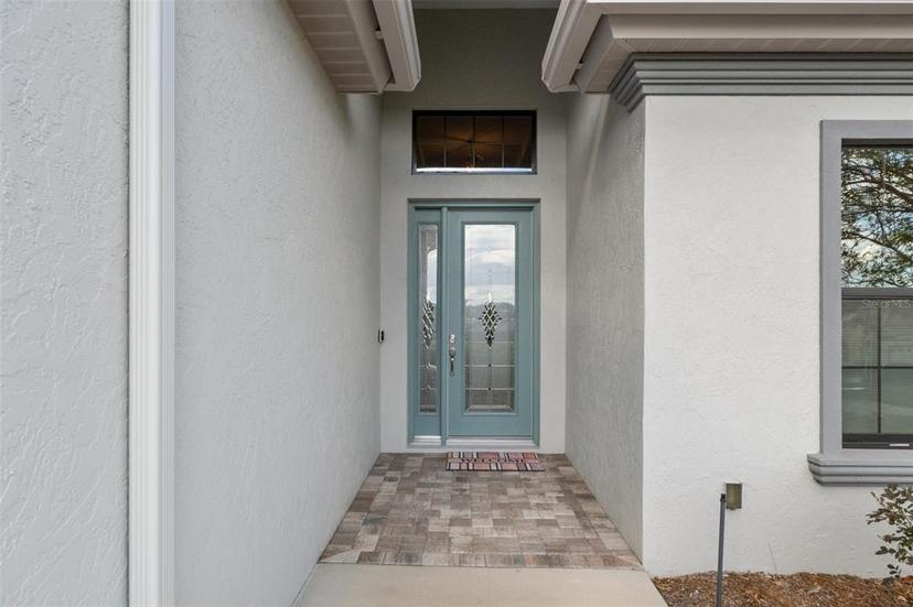 Picture of 263 W Doerr Path, Hernando FL 34442
