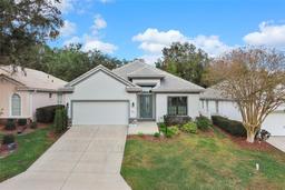 Picture of 263 W Doerr Path, Hernando, FL 34442