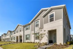 Picture of 276 Jetty Way, Davenport, FL 33897