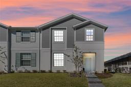 Picture of 276 Jetty Way, Davenport, FL 33897