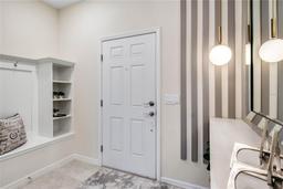 Picture of 276 Jetty Way, Davenport, FL 33897