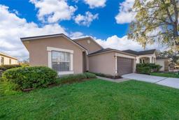 Picture of 510 Canary Island Circle, Davenport, FL 33837