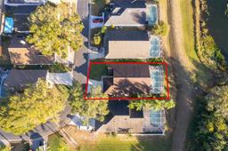 Picture of 510 Canary Island Circle, Davenport, FL 33837