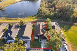Picture of 510 Canary Island Circle, Davenport, FL 33837