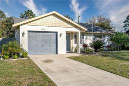Picture of 4532 N Shade Avenue, Sarasota, FL 34234