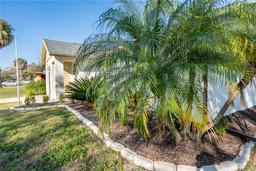 Picture of 4532 N Shade Avenue, Sarasota, FL 34234