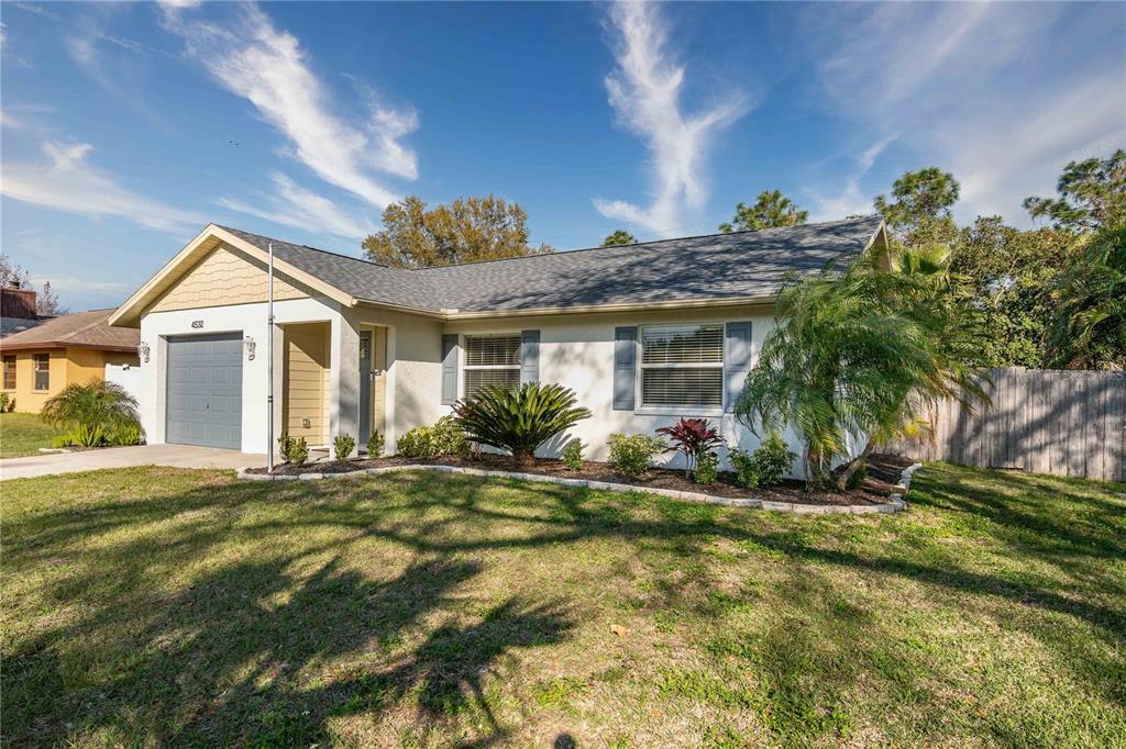 Picture of 4532 N Shade Avenue, Sarasota, FL 34234
