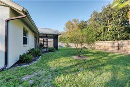 Picture of 4532 N Shade Avenue, Sarasota, FL 34234