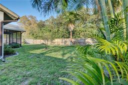 Picture of 4532 N Shade Avenue, Sarasota, FL 34234
