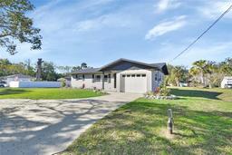 Picture of 3070 Grand Avenue, Deland, FL 32720