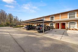 Picture of 14625 Par Club Circle, Tampa, FL 33618