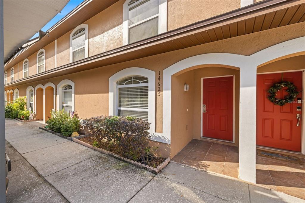 Picture of 14625 Par Club Circle, Tampa, FL 33618