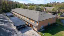 Picture of 14625 Par Club Circle, Tampa, FL 33618