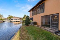 Picture of 14625 Par Club Circle, Tampa, FL 33618