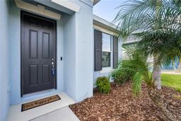 Picture of 4735 Rolling Green Drive, Wesley Chapel, FL 33543