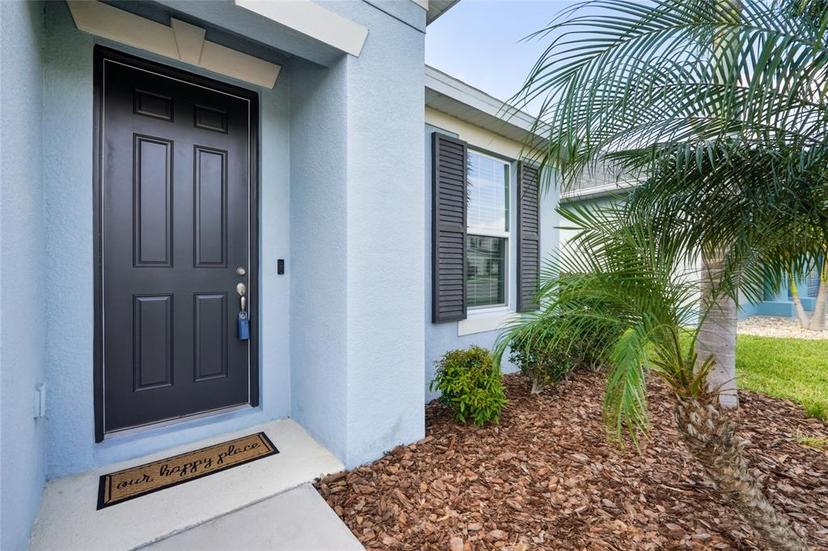 Picture of 4735 Rolling Green Drive, Wesley Chapel FL 33543