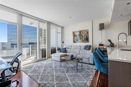 Picture of 175 1St Street S Unit 704, St Petersburg, FL 33701