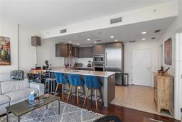Picture of 175 1St Street S Unit 704, St Petersburg, FL 33701