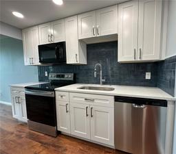 Picture of 4895 Bay Street Ne Unit 207, St Petersburg, FL 33703