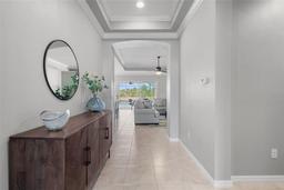 Picture of 11550 Blackfin Street, Venice, FL 34292