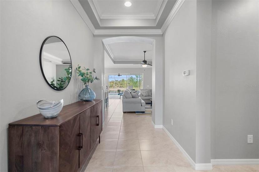Picture of 11550 Blackfin Street, Venice FL 34292