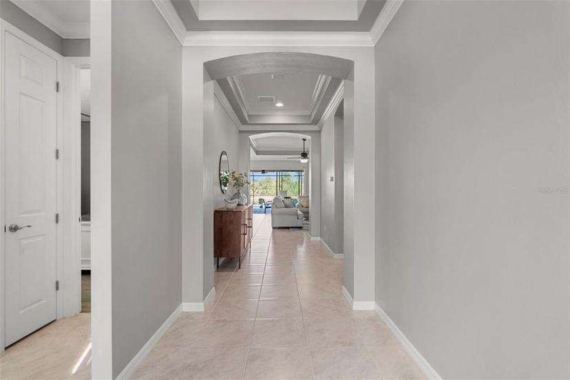 Picture of 11550 Blackfin Street, Venice FL 34292