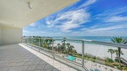 Picture of 1800 Benjamin Franklin Drive Unit A405, Sarasota, FL 34236