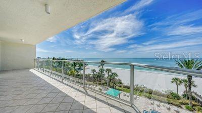 Picture of 1800 Benjamin Franklin Drive Unit A405, Sarasota FL 34236
