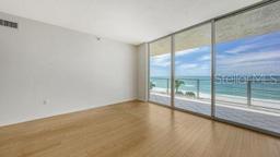 Picture of 1800 Benjamin Franklin Drive Unit A405, Sarasota, FL 34236