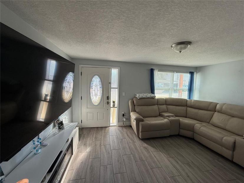 Picture of 4841 Zodiac Avenue, Holiday FL 34690