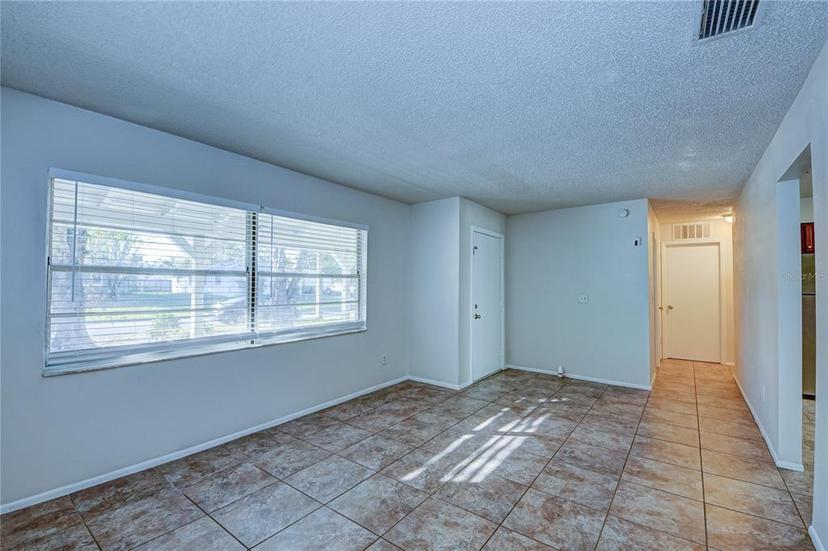 Picture of 209 Meadow Hills Drive, Sanford FL 32773