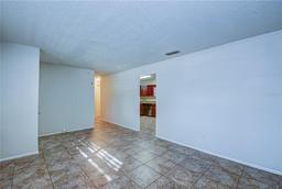 Picture of 209 Meadow Hills Drive, Sanford, FL 32773