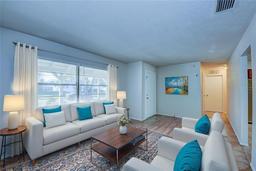 Picture of 209 Meadow Hills Drive, Sanford, FL 32773