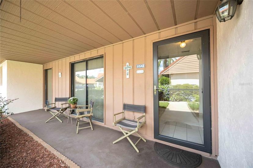 Picture of 6542 Draw Lane Unit 90, Sarasota FL 34238